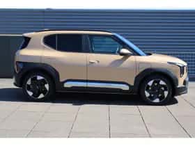 Kia EV2 (2026) thumbnail 8
