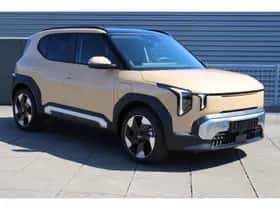 Kia EV2 (2026) thumbnail 9
