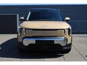 Kia EV2 (2026) thumbnail 10