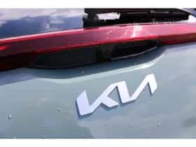 Kia Picanto (2025) thumbnail 13