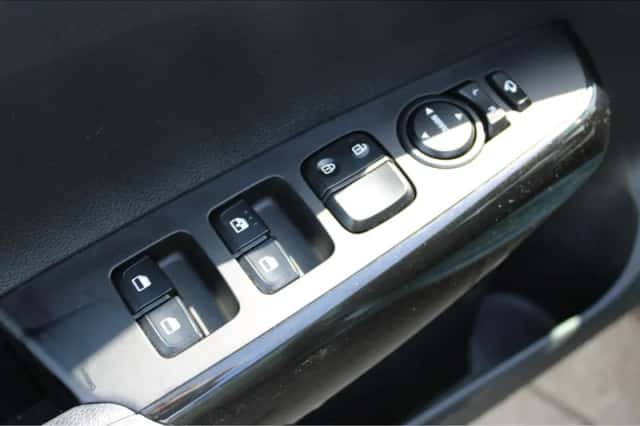 Kia Picanto (2025) thumbnail 15