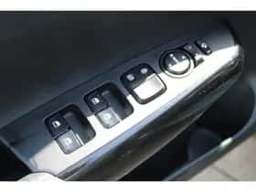 Kia Picanto (2025) thumbnail 15
