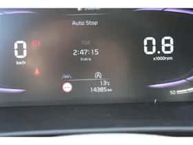 Kia Picanto (2025) thumbnail 17