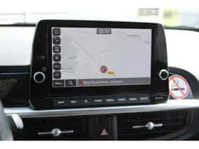 Kia Picanto (2025) thumbnail 19