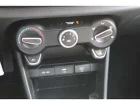 Kia Picanto (2025) thumbnail 22