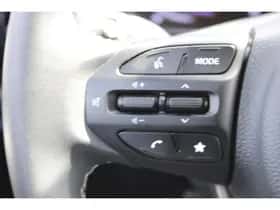 Kia Picanto (2025) thumbnail 23