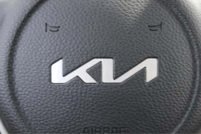 Kia Picanto (2025) thumbnail 24