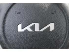 Kia Picanto (2025) thumbnail 24