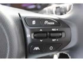 Kia Picanto (2025) thumbnail 25