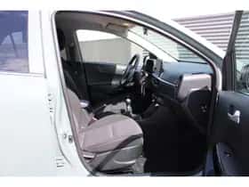 Kia Picanto (2025) thumbnail 9