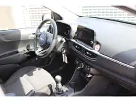 Kia Picanto (2025) thumbnail 10