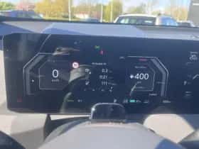 Kia EV5 (0) thumbnail 11