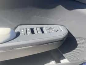 Kia EV5 (0) thumbnail 14