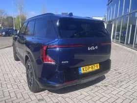 Kia EV5 (0) thumbnail 33
