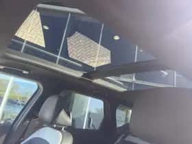 Kia EV5 (0) thumbnail 39
