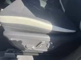 Kia EV5 (0) thumbnail 40