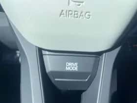 Kia EV5 (0) thumbnail 41