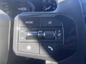 Kia EV5 (0) thumbnail 43