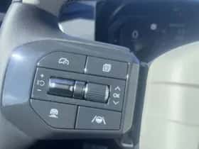 Kia EV5 (0) thumbnail 44