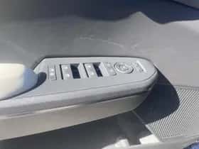 Kia EV5 (0) thumbnail 45