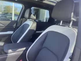 Kia EV5 (0) thumbnail 48