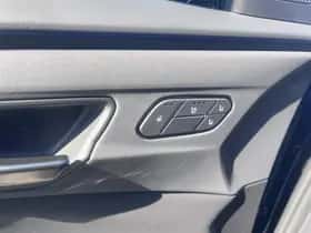 Kia EV5 (0) thumbnail 49