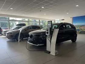 Kia EV5 (0) thumbnail 58