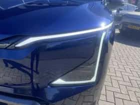 Kia EV5 (0) thumbnail 7