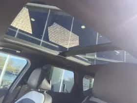 Kia EV5 (0) thumbnail 8