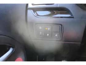 Kia Picanto (2015) thumbnail 14