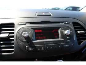 Kia Picanto (2015) thumbnail 19