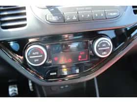 Kia Picanto (2015) thumbnail 20