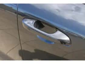 Kia Niro (2022) thumbnail 11