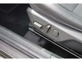 Kia Niro (2022) thumbnail 13