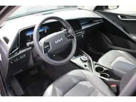 Kia Niro (2022) thumbnail 14