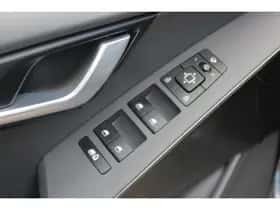 Kia Niro (2022) thumbnail 15
