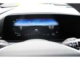 Kia Niro (2022) thumbnail 18