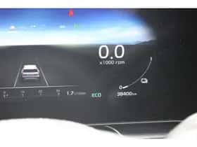 Kia Niro (2022) thumbnail 19