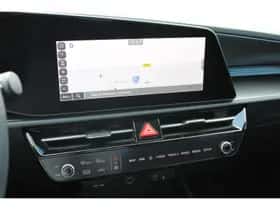 Kia Niro (2022) thumbnail 21