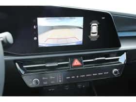 Kia Niro (2022) thumbnail 26