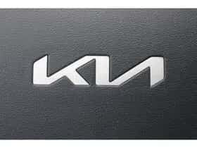Kia Niro (2022) thumbnail 28
