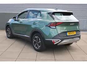 Kia Niro (2022) thumbnail 40