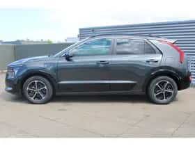 Kia Niro (2022) thumbnail 5