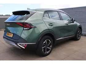 Kia Niro (2022) thumbnail 42