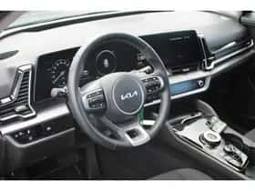 Kia Niro (2022) thumbnail 46