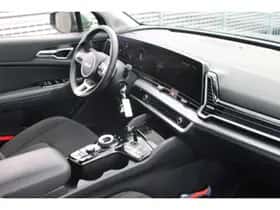 Kia Niro (2022) thumbnail 50