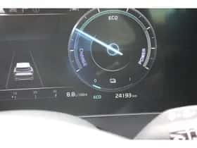 Kia Niro (2022) thumbnail 57