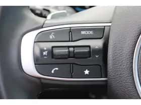 Kia Niro (2022) thumbnail 58