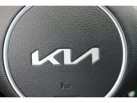 Kia Niro (2022) thumbnail 59