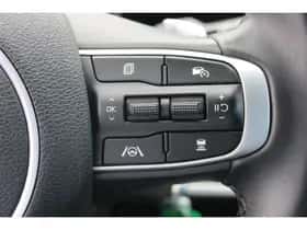 Kia Niro (2022) thumbnail 60